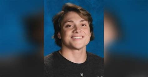 garrett kroczaleski|Garrett John Kroczaleski Obituary